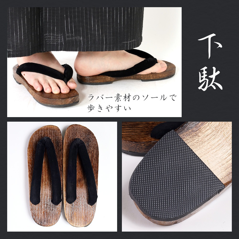 ��� ��� ���å� 3�����å� ��󥿥å��� ���� M L LL ������� ���� ���� ���פ� �ֲ���� �ƺפ� ��� ���� �����奢����ʪ ��ʪ �����鿥�� �ʺ� ���� ����� �椫��