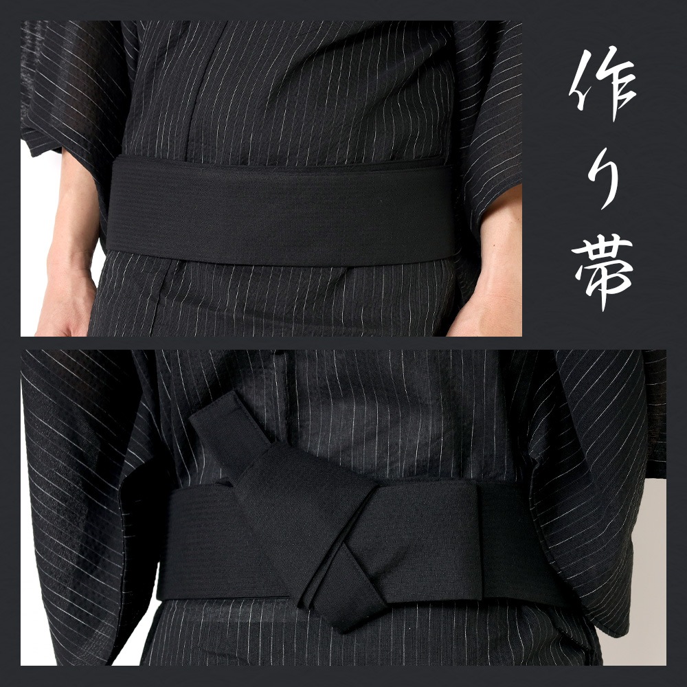 ��� ��� ���å� 3�����å� ��󥿥å��� ���� M L LL ������� ���� ���� ���פ� �ֲ���� �ƺפ� ��� ���� �����奢����ʪ ��ʪ �����鿥�� �ʺ� ���� ����� �椫��