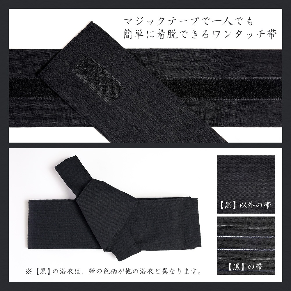 ��� ��� ���å� 3�����å� ��󥿥å��� ���� M L LL ������� ���� ���� ���פ� �ֲ���� �ƺפ� ��� ���� �����奢����ʪ ��ʪ �����鿥�� �ʺ� ���� ����� �椫��