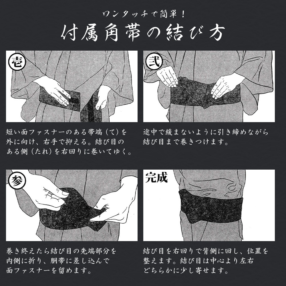 ��� ��� ���å� 3�����å� ��󥿥å��� ���� M L LL ������� ���� ���� ���פ� �ֲ���� �ƺפ� ��� ���� �����奢����ʪ ��ʪ �����鿥�� �ʺ� ���� ����� �椫��