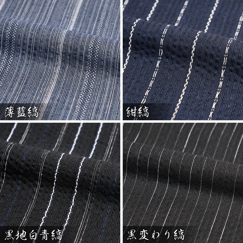 ��� ��� ���å� 3�����å� ��󥿥å��� ���� M L LL ������� ���� ���� ���פ� �ֲ���� �ƺפ� ��� ���� �����奢����ʪ ��ʪ �����鿥�� �ʺ� ���� ����� �椫��