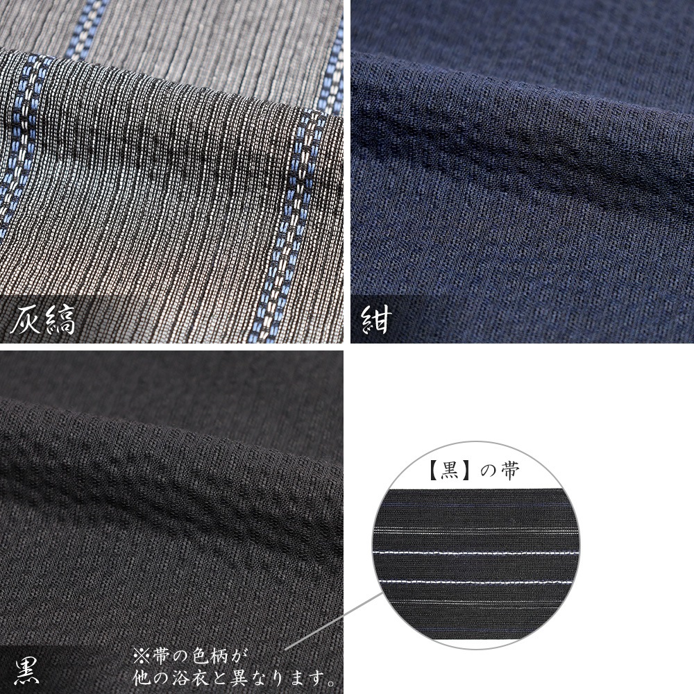 ��� ��� ���å� 3�����å� ��󥿥å��� ���� M L LL ������� ���� ���� ���פ� �ֲ���� �ƺפ� ��� ���� �����奢����ʪ ��ʪ �����鿥�� �ʺ� ���� ����� �椫��