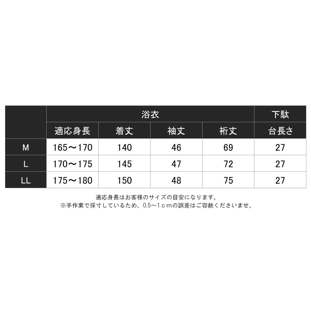 ��� ��� ���å� 3�����å� ��󥿥å��� ���� M L LL ������� ���� ���� ���פ� �ֲ���� �ƺפ� ��� ���� �����奢����ʪ ��ʪ �����鿥�� �ʺ� ���� ����� �椫��