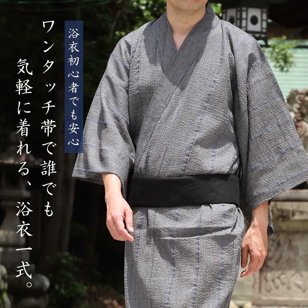 ��� ��� ���å� 3�����å� ��󥿥å��� ���� M L LL ������� ���� ���� ���פ� �ֲ���� �ƺפ� ��� ���� �����奢����ʪ ��ʪ �����鿥�� �ʺ� ���� ����� �椫��