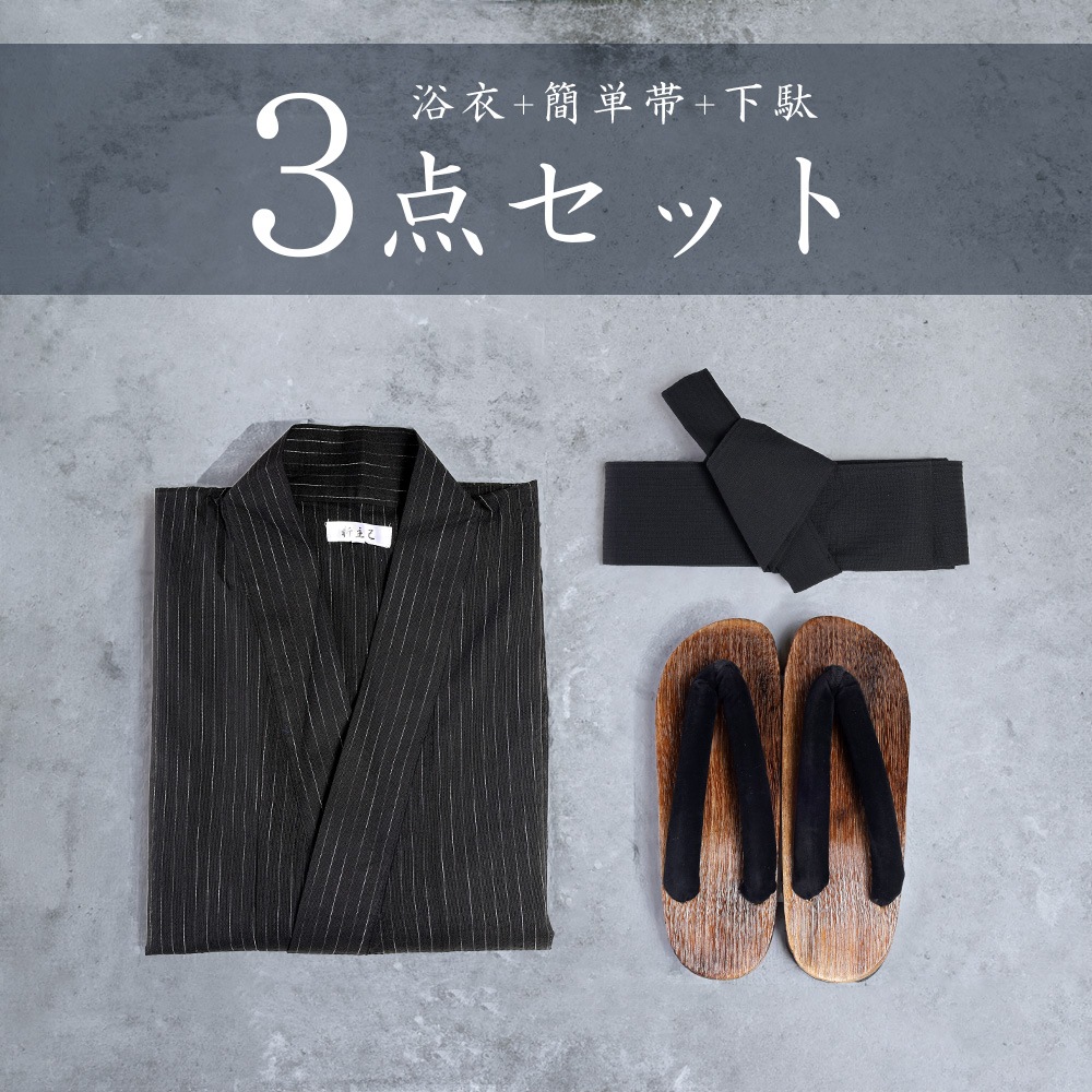 ��� ��� ���å� 3�����å� ��󥿥å��� ���� M L LL ������� ���� ���� ���פ� �ֲ���� �ƺפ� ��� ���� �����奢����ʪ ��ʪ �����鿥�� �ʺ� ���� ����� �椫��