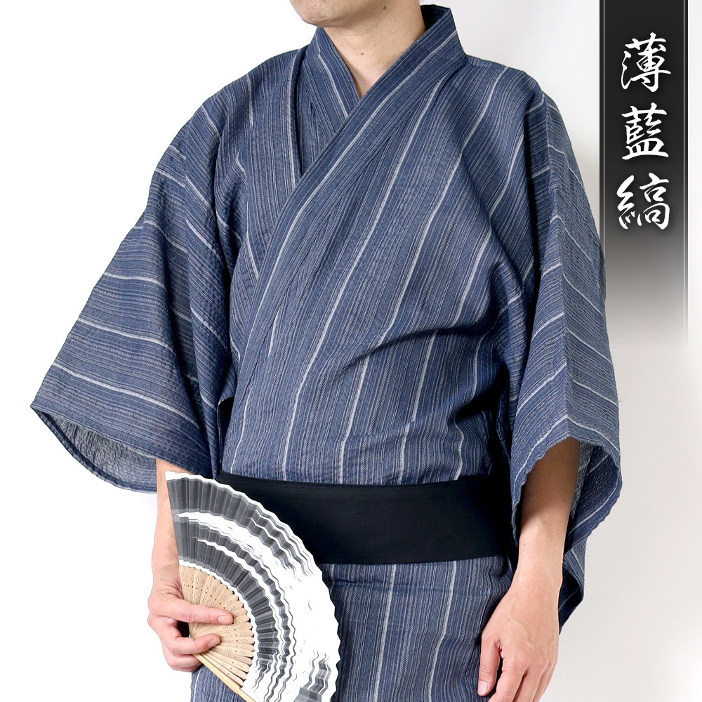 ��� ��� ���å� 3�����å� ��󥿥å��� ���� M L LL ������� ���� ���� ���פ� �ֲ���� �ƺפ� ��� ���� �����奢����ʪ ��ʪ �����鿥�� �ʺ� ���� ����� �椫��