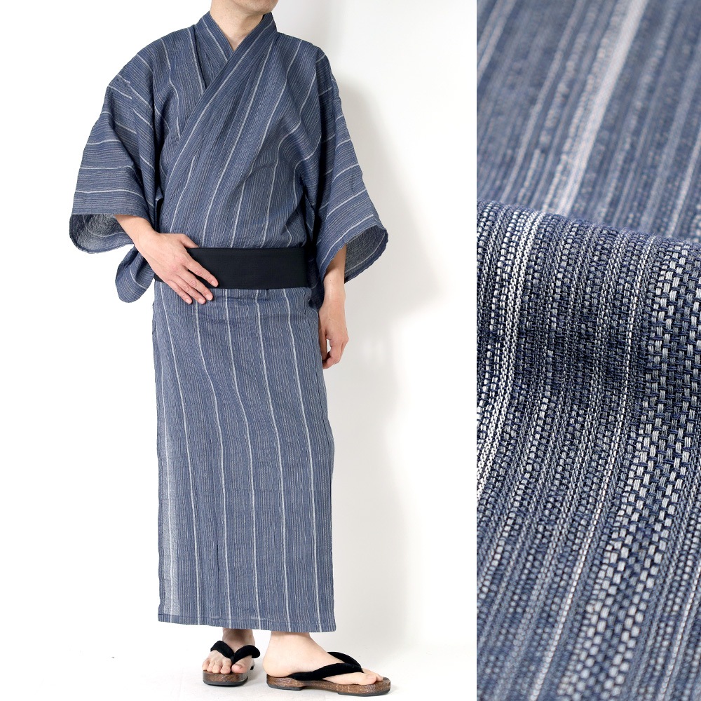 ��� ��� ���å� 3�����å� ��󥿥å��� ���� M L LL ������� ���� ���� ���פ� �ֲ���� �ƺפ� ��� ���� �����奢����ʪ ��ʪ �����鿥�� �ʺ� ���� ����� �椫��