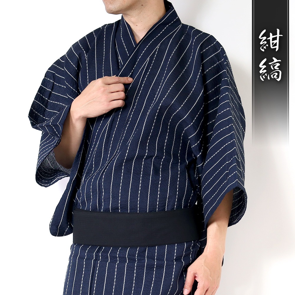 ��� ��� ���å� 3�����å� ��󥿥å��� ���� M L LL ������� ���� ���� ���פ� �ֲ���� �ƺפ� ��� ���� �����奢����ʪ ��ʪ �����鿥�� �ʺ� ���� ����� �椫��