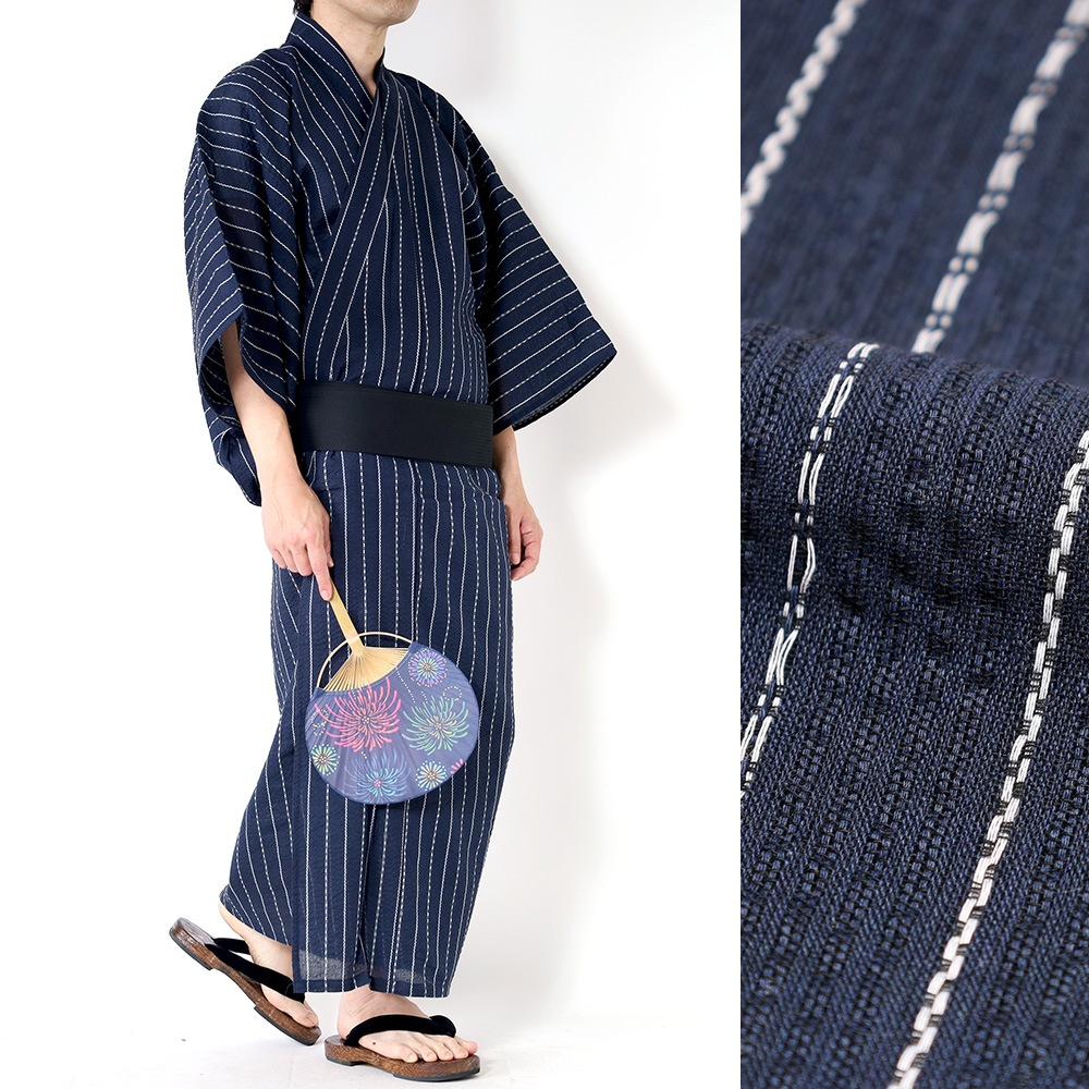 ��� ��� ���å� 3�����å� ��󥿥å��� ���� M L LL ������� ���� ���� ���פ� �ֲ���� �ƺפ� ��� ���� �����奢����ʪ ��ʪ �����鿥�� �ʺ� ���� ����� �椫��