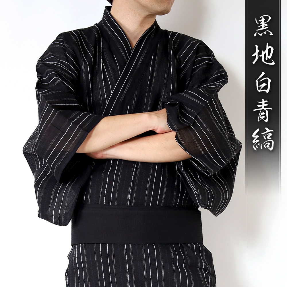 ��� ��� ���å� 3�����å� ��󥿥å��� ���� M L LL ������� ���� ���� ���פ� �ֲ���� �ƺפ� ��� ���� �����奢����ʪ ��ʪ �����鿥�� �ʺ� ���� ����� �椫��