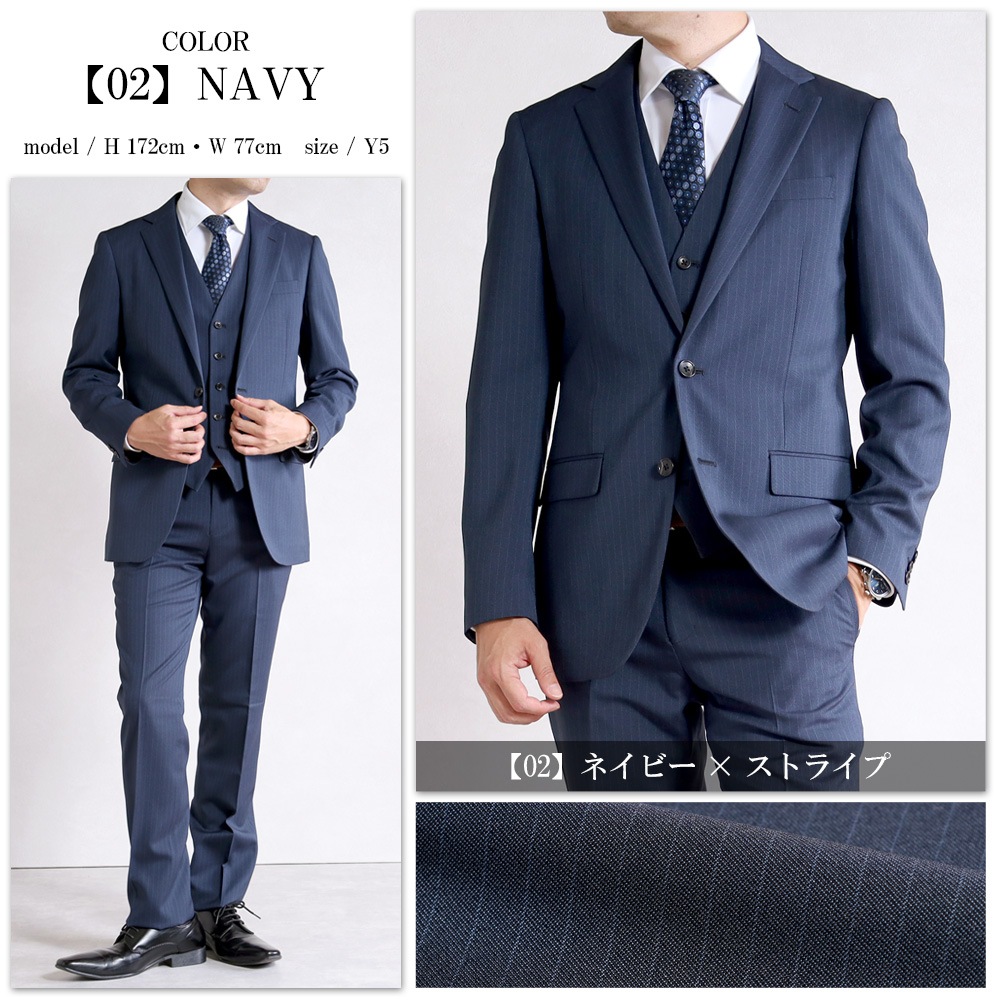 ꡼ԡ   3ԡ ӥͥ 륹  ɸ  ղ 륷 2ĥܥ ȥå å֥륹  ٥դ · 뺧 2 ѡƥ 