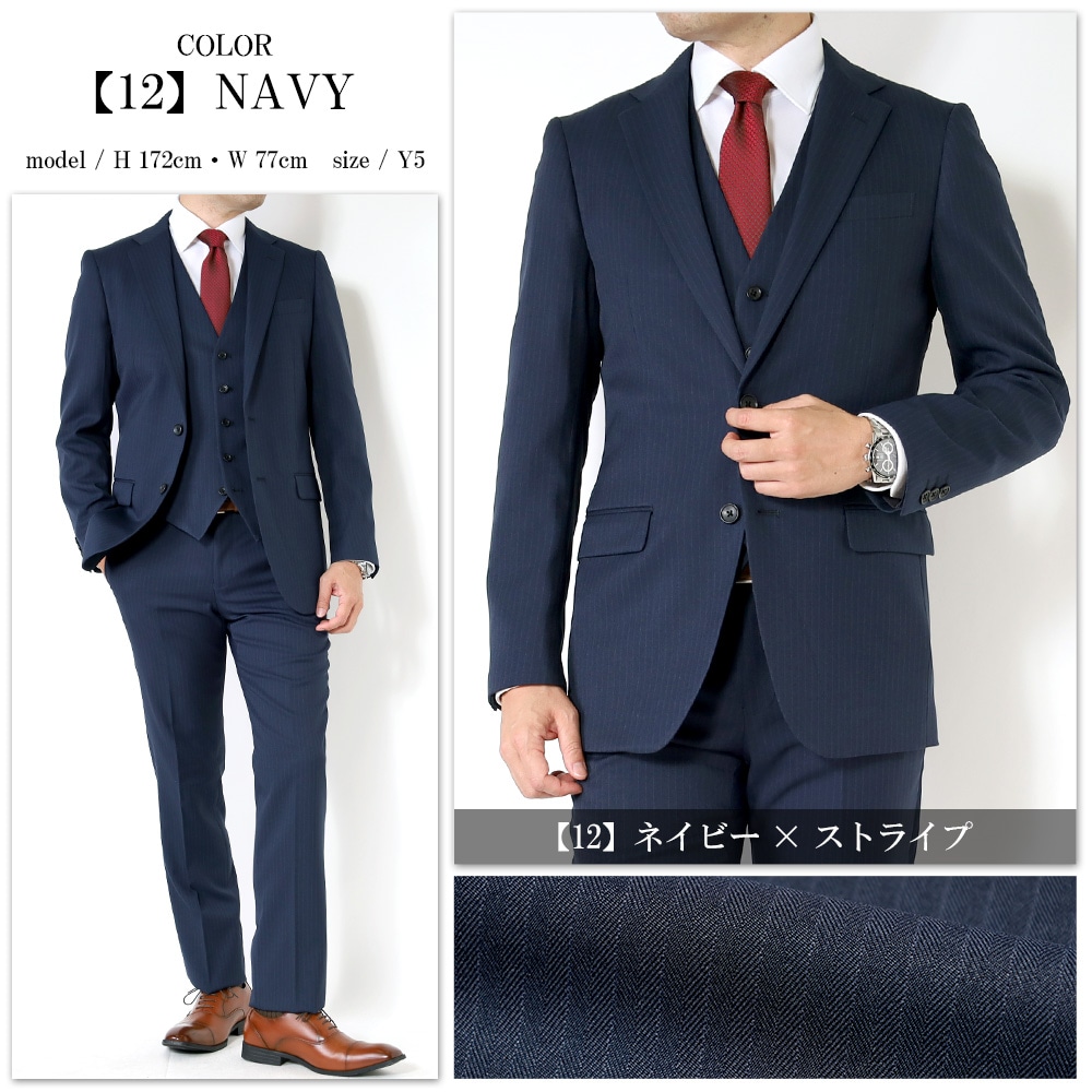 ꡼ԡ   3ԡ ӥͥ 륹  ɸ  ղ 륷 2ĥܥ ȥå å֥륹  ٥դ · 뺧 2 ѡƥ 