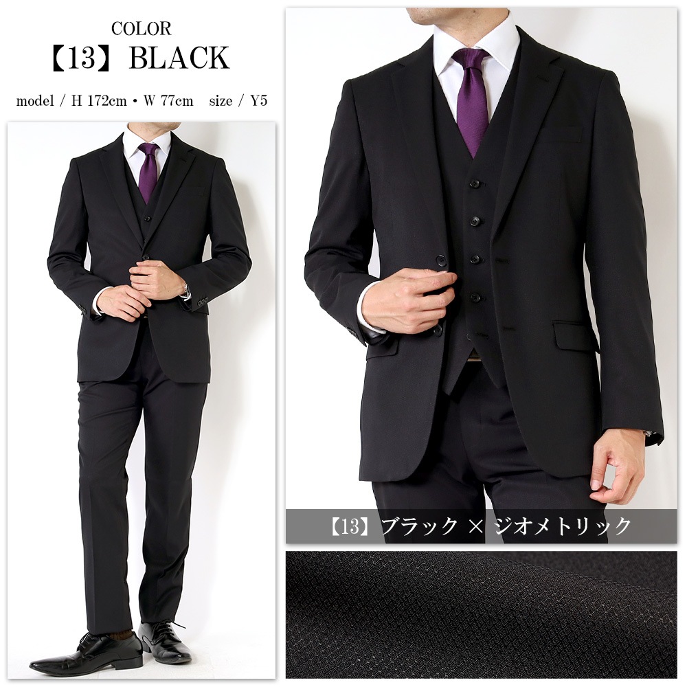 ꡼ԡ   3ԡ ӥͥ 륹  ɸ  ղ 륷 2ĥܥ ȥå å֥륹  ٥դ · 뺧 2 ѡƥ 