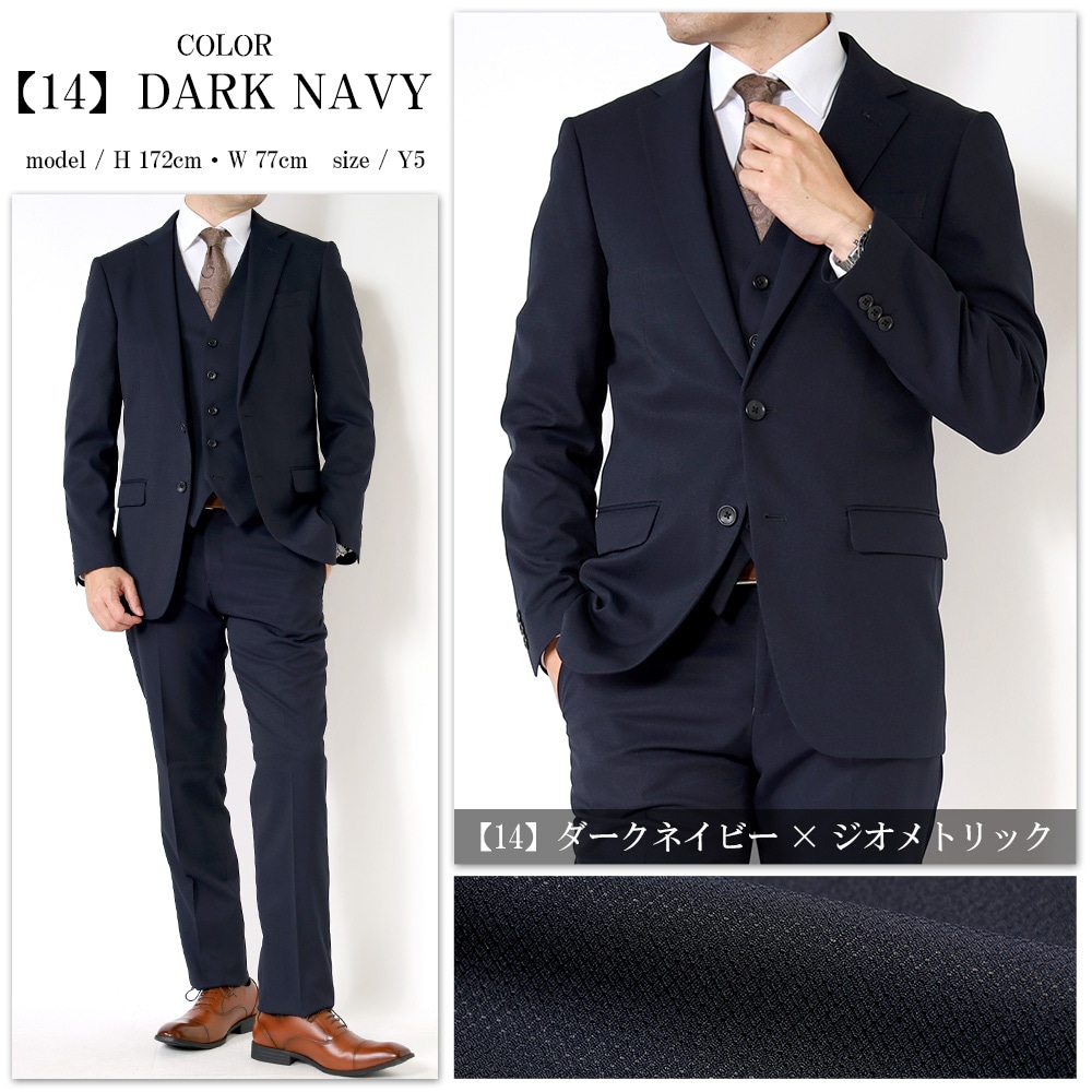 ꡼ԡ   3ԡ ӥͥ 륹  ɸ  ղ 륷 2ĥܥ ȥå å֥륹  ٥դ · 뺧 2 ѡƥ 