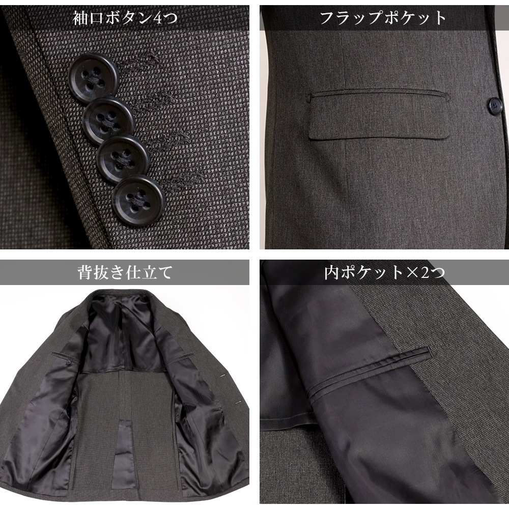 ���꡼�ԡ��� ������ ��� 3�ԡ��� �ӥ��ͥ������� �����륹���� ����� ɸ�� ���� �ղ� �����륷������ 2�ĥܥ��� ���ȥ�å�