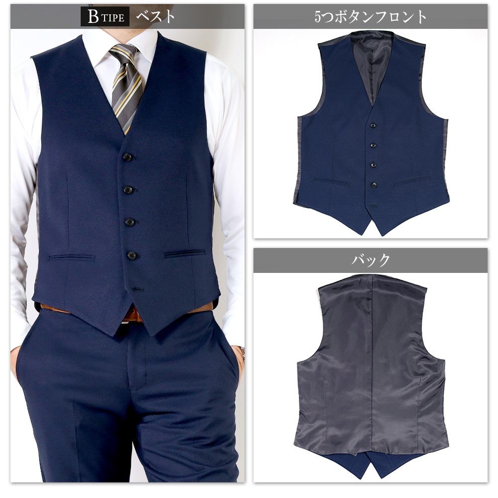 ���꡼�ԡ��� ������ ��� 3�ԡ��� �ӥ��ͥ������� �����륹���� ����� ɸ�� ���� �ղ� �����륷������ 2�ĥܥ��� ���ȥ�å�