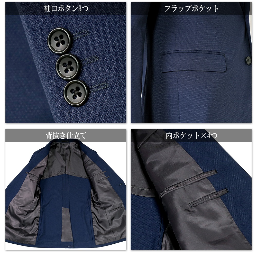 ���꡼�ԡ��� ������ ��� 3�ԡ��� �ӥ��ͥ������� �����륹���� ����� ɸ�� ���� �ղ� �����륷������ 2�ĥܥ��� ���ȥ�å�