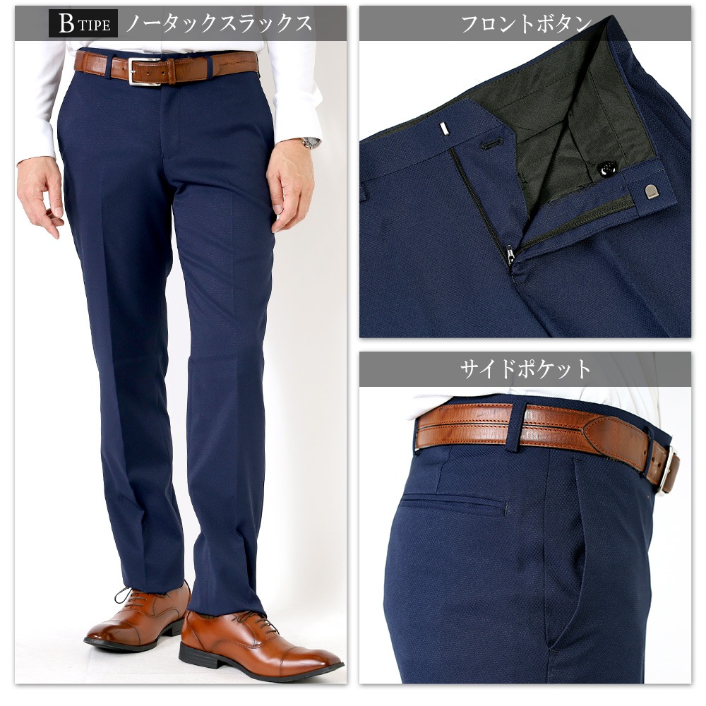 ���꡼�ԡ��� ������ ��� 3�ԡ��� �ӥ��ͥ������� �����륹���� ����� ɸ�� ���� �ղ� �����륷������ 2�ĥܥ��� ���ȥ�å�