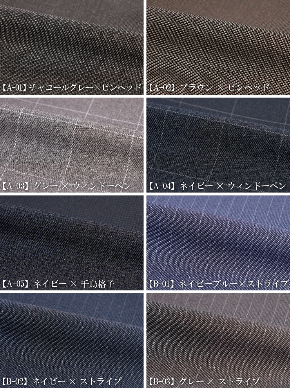 ���꡼�ԡ��� ������ ��� 3�ԡ��� �ӥ��ͥ������� �����륹���� ����� ɸ�� ���� �ղ� �����륷������ 2�ĥܥ��� ���ȥ�å�