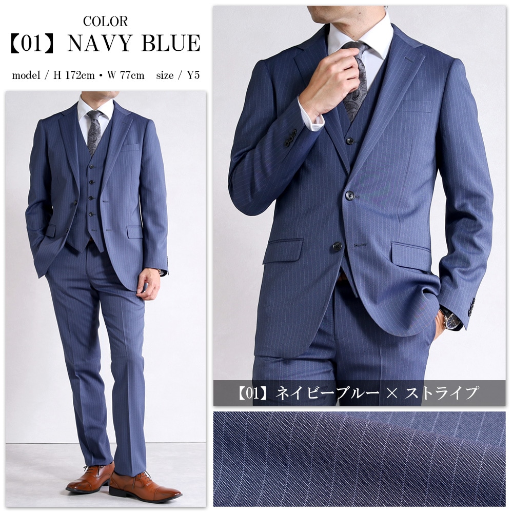 ꡼ԡ   3ԡ ӥͥ 륹  ɸ  ղ 륷 2ĥܥ ȥå å֥륹  ٥դ · 뺧 2 ѡƥ 