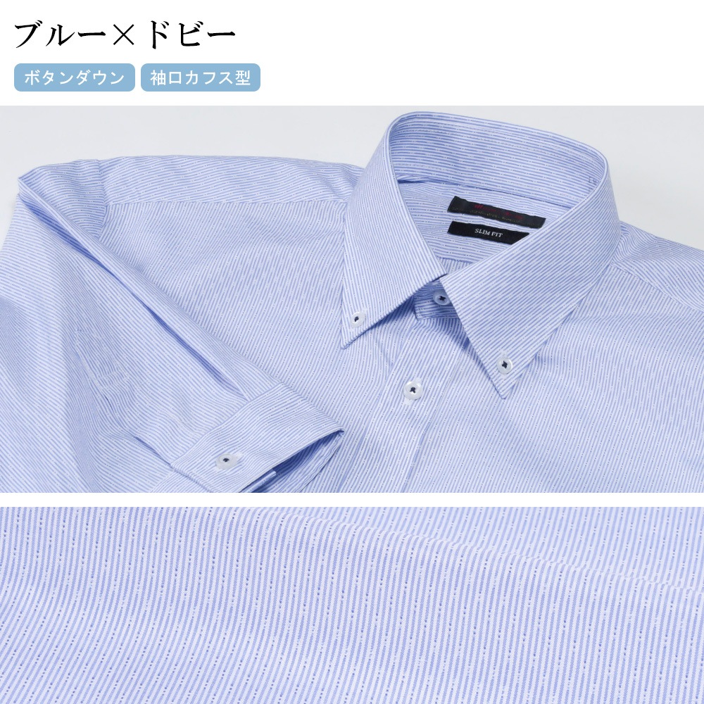 ��ʬµ �磻����� ��� Ⱦµ �ܥ�������� ���硼�ȥ��顼 ���ְ��� Y����� ������ӥ� 5ʬµ����� �� ���å�������� �ӥ��ͥ� �����奢��