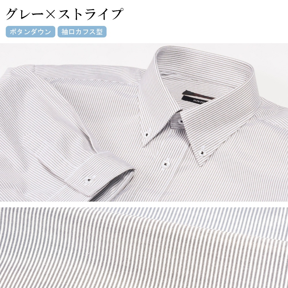 ��ʬµ �磻����� ��� Ⱦµ �ܥ�������� ���硼�ȥ��顼 ���ְ��� Y����� ������ӥ� 5ʬµ����� �� ���å�������� �ӥ��ͥ� �����奢��