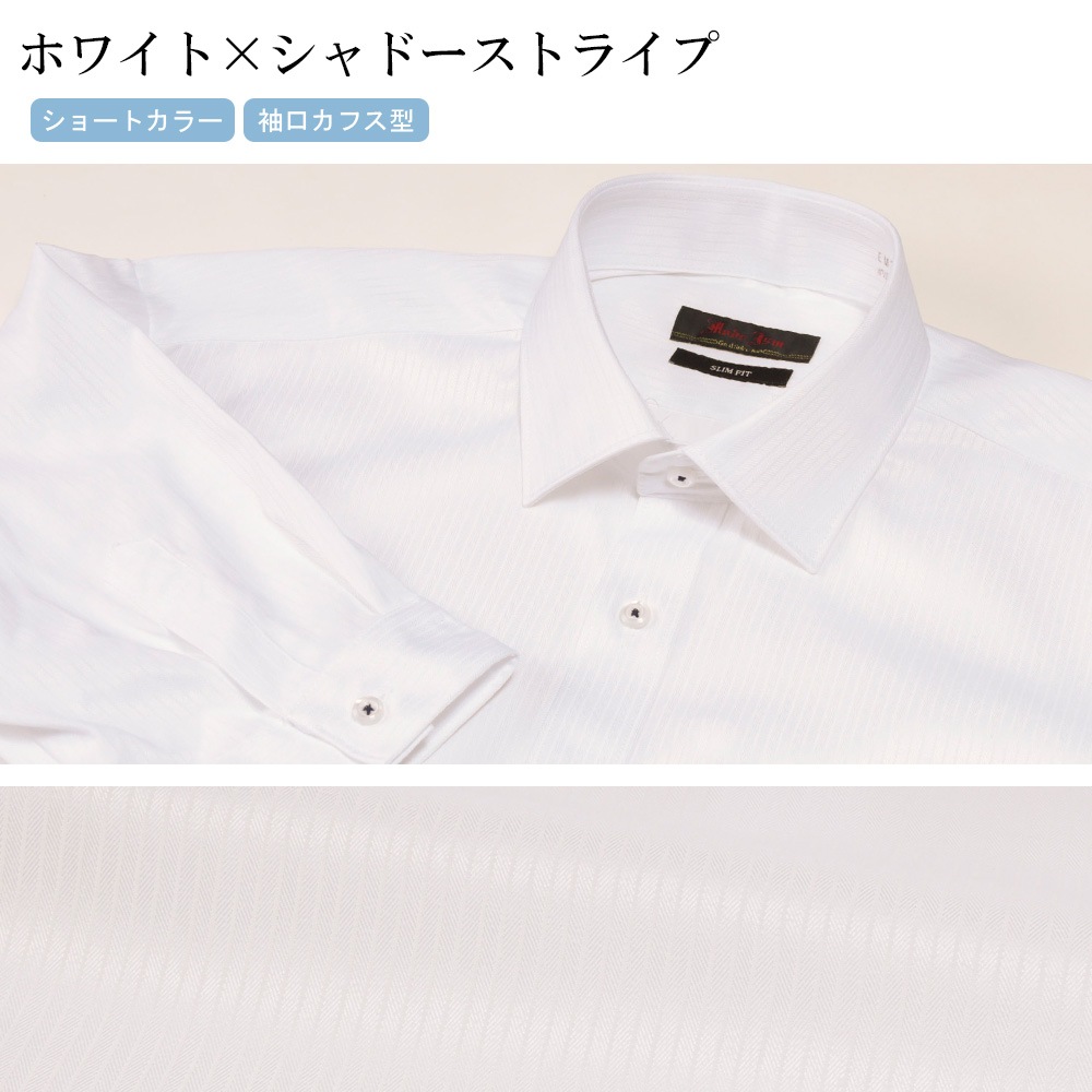 ��ʬµ �磻����� ��� Ⱦµ �ܥ�������� ���硼�ȥ��顼 ���ְ��� Y����� ������ӥ� 5ʬµ����� �� ���å�������� �ӥ��ͥ� �����奢��