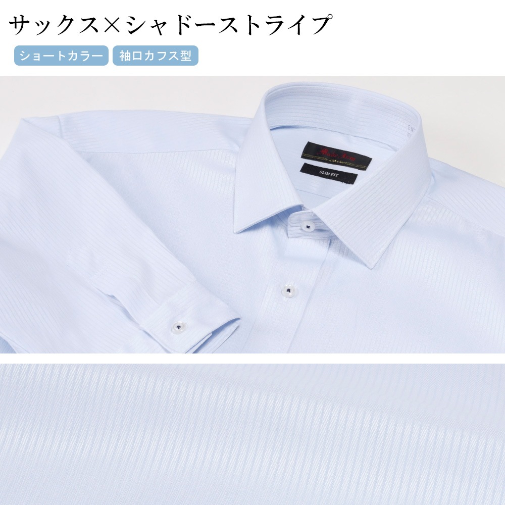 ��ʬµ �磻����� ��� Ⱦµ �ܥ�������� ���硼�ȥ��顼 ���ְ��� Y����� ������ӥ� 5ʬµ����� �� ���å�������� �ӥ��ͥ� �����奢��