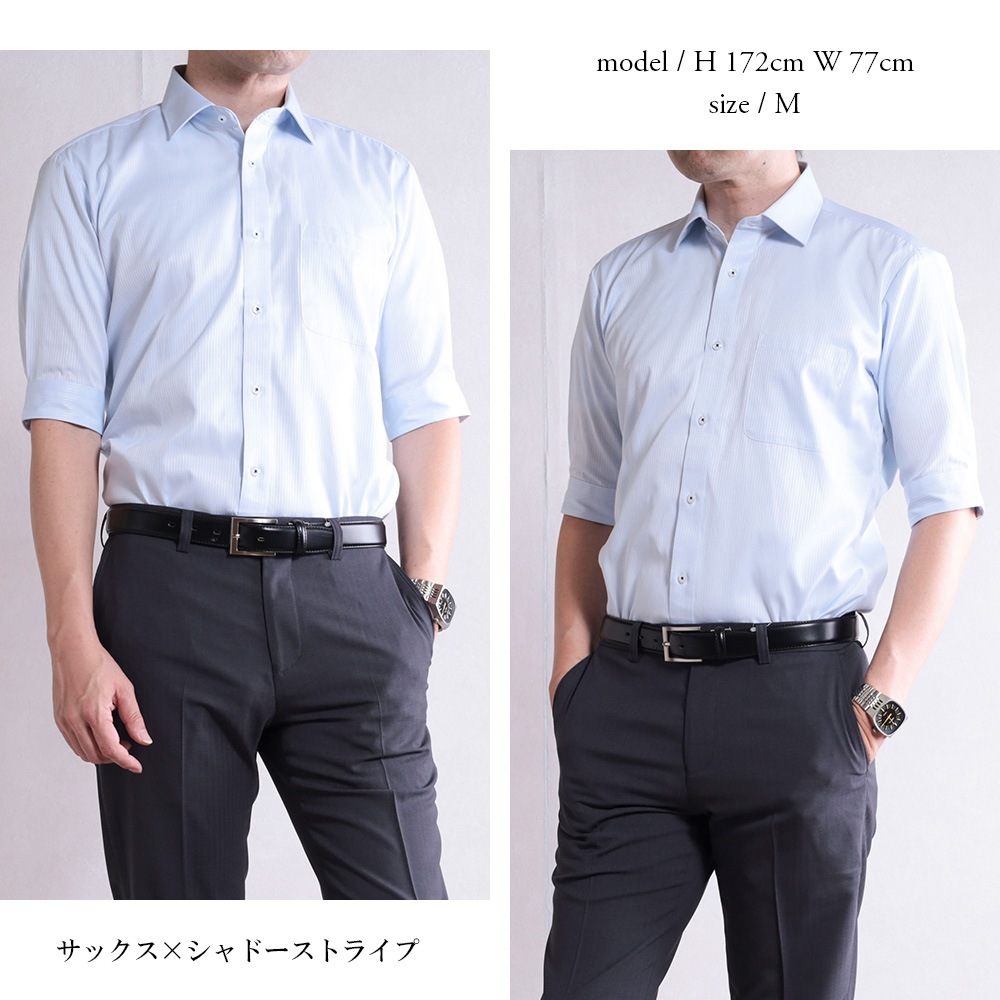 ��ʬµ �磻����� ��� Ⱦµ �ܥ�������� ���硼�ȥ��顼 ���ְ��� Y����� ������ӥ� 5ʬµ����� �� ���å�������� �ӥ��ͥ� �����奢��