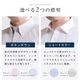 ��ʬµ �磻����� ��� Ⱦµ �ܥ�������� ���硼�ȥ��顼 ���ְ��� Y����� ������ӥ� 5ʬµ����� �� ���å�������� �ӥ��ͥ� �����奢��