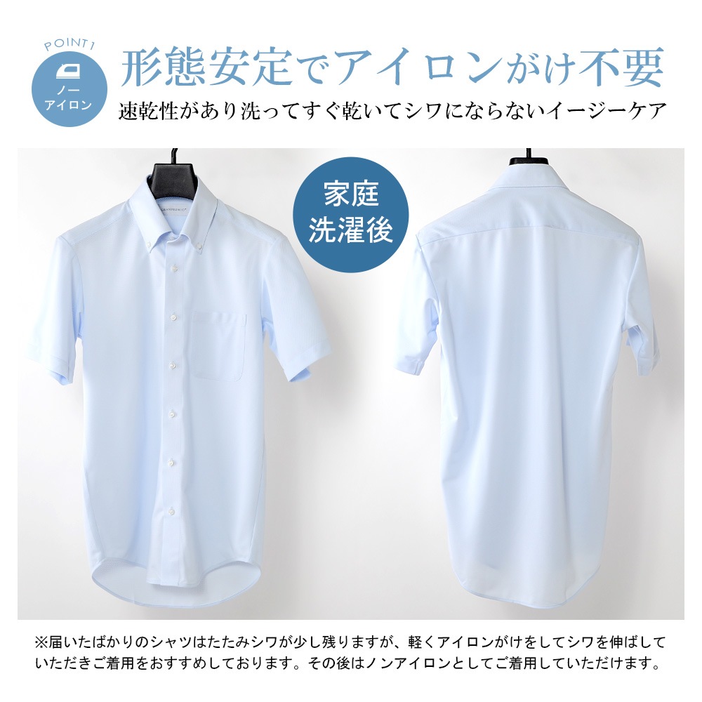 Ⱦµ�磻����� ��� �Ρ��������� �˥åȥ���� ���ޡ��� ����� ���ְ��� ���ȥ�å� �ۿ�®�� �쥮��顼���顼 �ܥ�������� Ⱦµ Y����� ���å�������� �磻����� �ӥ��ͥ������
