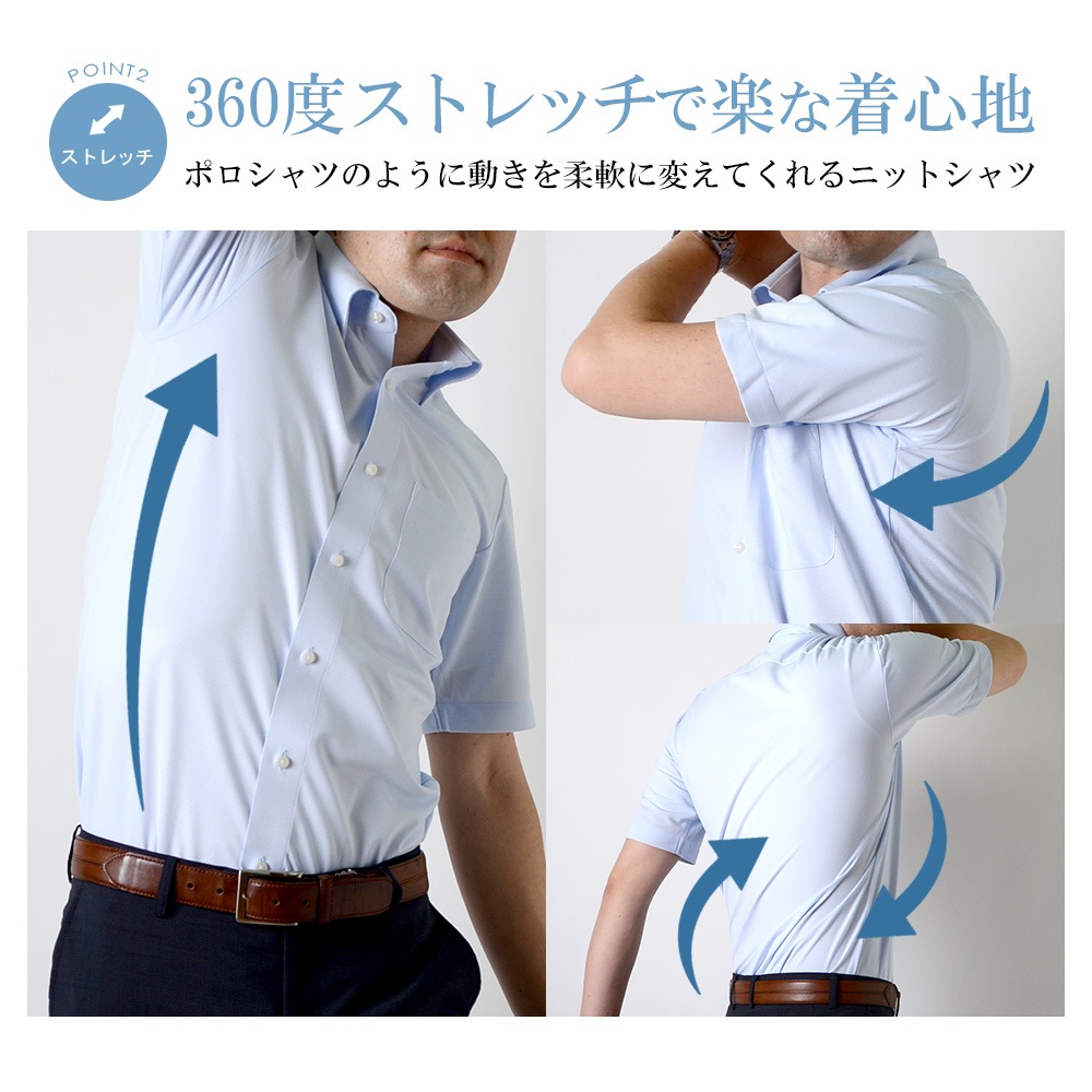 Ⱦµ�磻����� ��� �Ρ��������� �˥åȥ���� ���ޡ��� ����� ���ְ��� ���ȥ�å� �ۿ�®�� �쥮��顼���顼 �ܥ�������� Ⱦµ Y����� ���å�������� �磻����� �ӥ��ͥ������