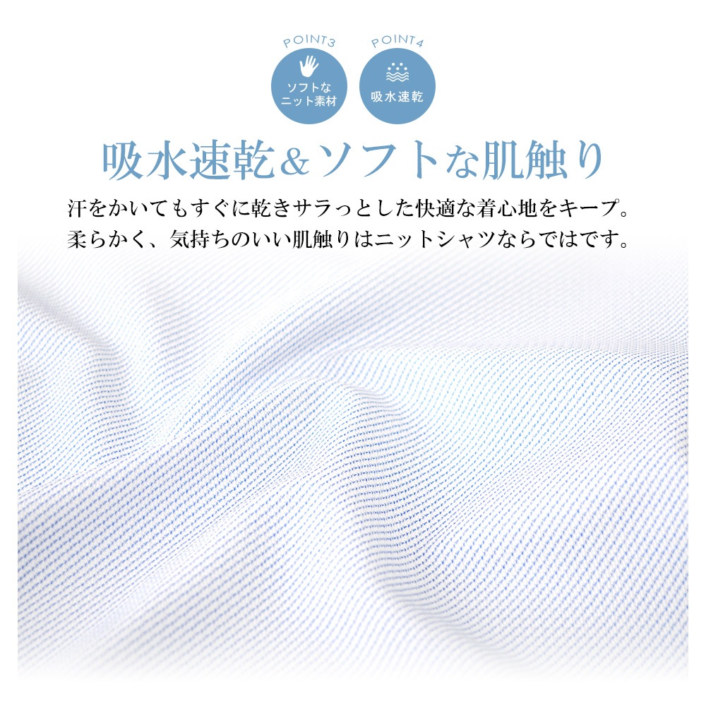 Ⱦµ�磻����� ��� �Ρ��������� �˥åȥ���� ���ޡ��� ����� ���ְ��� ���ȥ�å� �ۿ�®�� �쥮��顼���顼 �ܥ�������� Ⱦµ Y����� ���å�������� �磻����� �ӥ��ͥ������