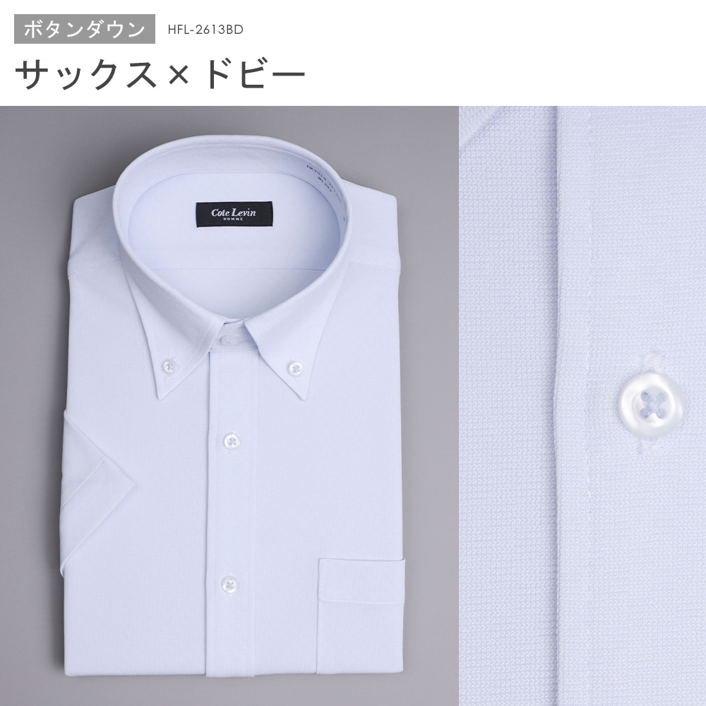 Ⱦµ�磻����� ��� �Ρ��������� �˥åȥ���� ���ޡ��� ����� ���ְ��� ���ȥ�å� �ۿ�®�� �쥮��顼���顼 �ܥ�������� Ⱦµ Y����� ���å�������� �磻����� �ӥ��ͥ������