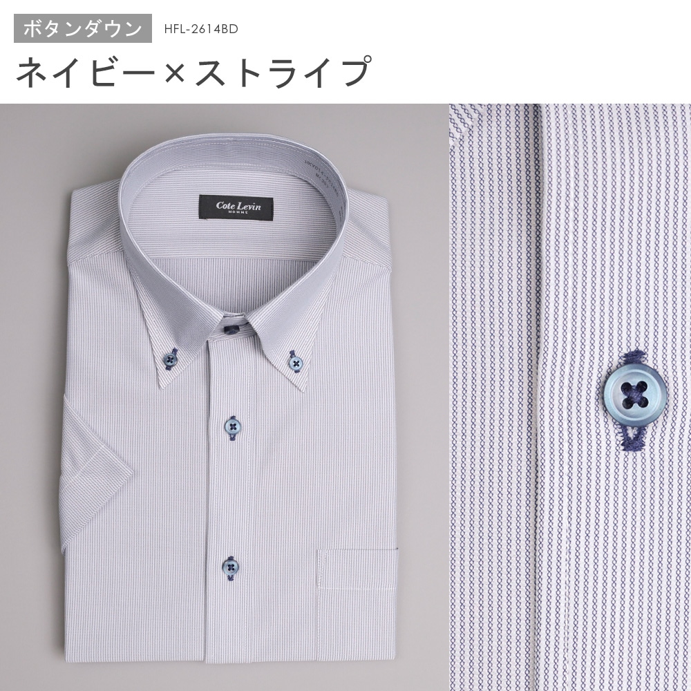 Ⱦµ�磻����� ��� �Ρ��������� �˥åȥ���� ���ޡ��� ����� ���ְ��� ���ȥ�å� �ۿ�®�� �쥮��顼���顼 �ܥ�������� Ⱦµ Y����� ���å�������� �磻����� �ӥ��ͥ������