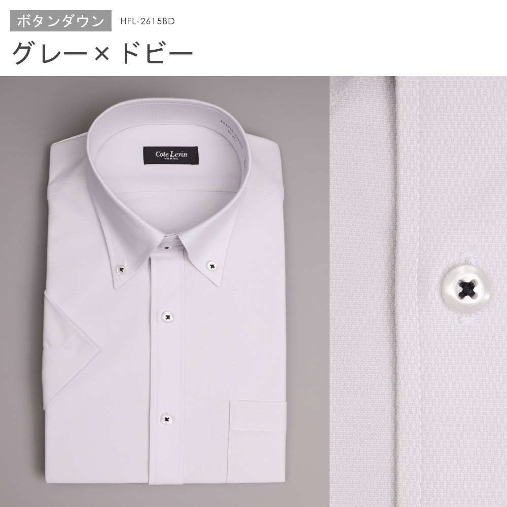 Ⱦµ�磻����� ��� �Ρ��������� �˥åȥ���� ���ޡ��� ����� ���ְ��� ���ȥ�å� �ۿ�®�� �쥮��顼���顼 �ܥ�������� Ⱦµ Y����� ���å�������� �磻����� �ӥ��ͥ������