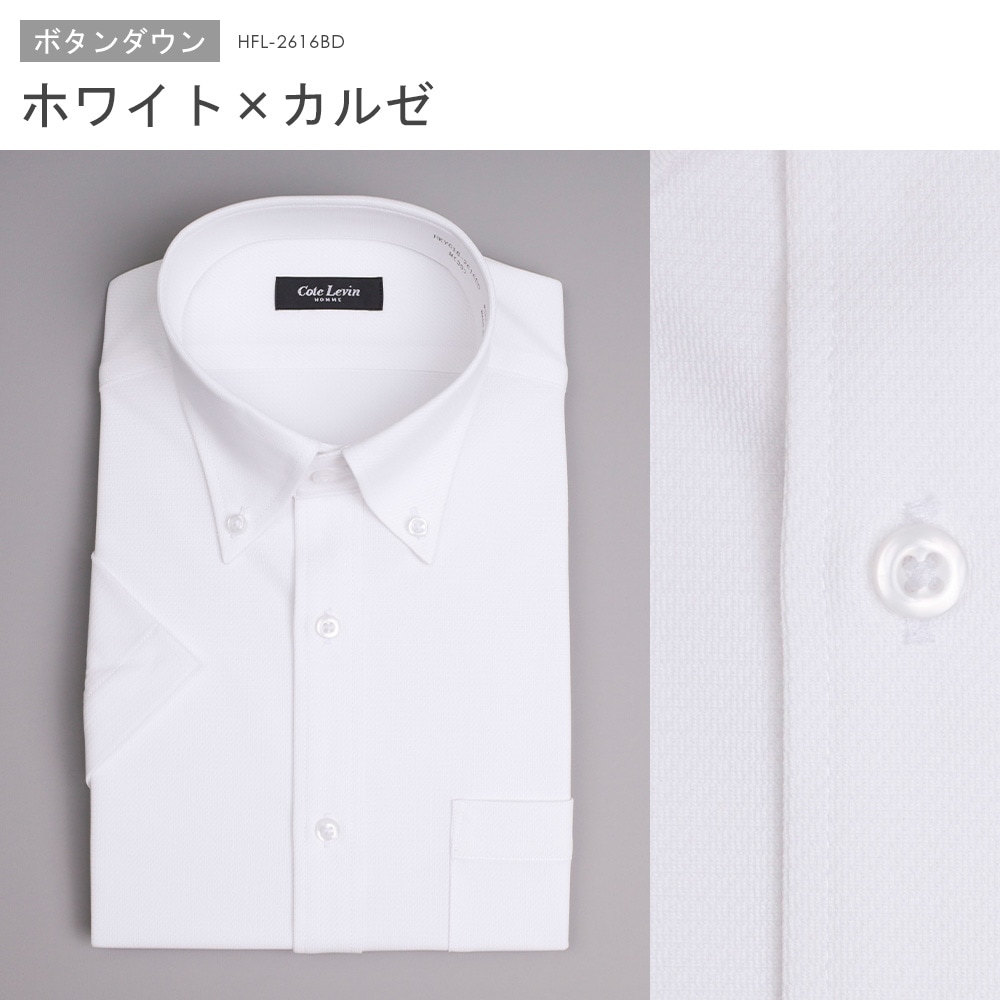 Ⱦµ�磻����� ��� �Ρ��������� �˥åȥ���� ���ޡ��� ����� ���ְ��� ���ȥ�å� �ۿ�®�� �쥮��顼���顼 �ܥ�������� Ⱦµ Y����� ���å�������� �磻����� �ӥ��ͥ������