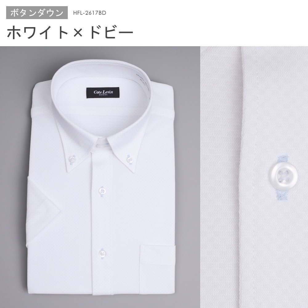 Ⱦµ�磻����� ��� �Ρ��������� �˥åȥ���� ���ޡ��� ����� ���ְ��� ���ȥ�å� �ۿ�®�� �쥮��顼���顼 �ܥ�������� Ⱦµ Y����� ���å�������� �磻����� �ӥ��ͥ������