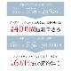 Ⱦµ�磻����� ��� �Ρ��������� �˥åȥ���� ���ޡ��� ����� ���ְ��� ���ȥ�å� �ۿ�®�� �쥮��顼���顼 �ܥ�������� Ⱦµ Y����� ���å�������� �磻����� �ӥ��ͥ������