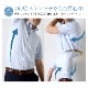 Ⱦµ�磻����� ��� �Ρ��������� �˥åȥ���� ���ޡ��� ����� ���ְ��� ���ȥ�å� �ۿ�®�� �쥮��顼���顼 �ܥ�������� Ⱦµ Y����� ���å�������� �磻����� �ӥ��ͥ������