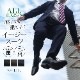   360ٿӤ åȥå ȥå 奢륹 륹   å֥ ӥͥ 륷    