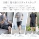 ������� ���եȡۥ��åȥ��å� ɹ�Τ� 3�����å� ��� ȾµT����� �ϡ��եѥ�� ɹǹ �䴶 �򤿤�� �ѥ���� �롼�०���� ������ �뤵�к� ���ݡ��� �ץ쥼��� �� �ä���