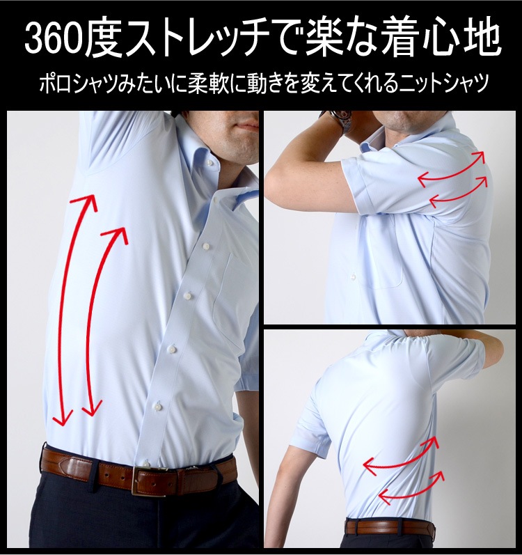 �磻����� ��� Ⱦµ�磻����� ���������� �Ρ��������� ���ְ��� ���ȥ�å� �˥åȥ���� �쥮��顼���顼 �ܥ�������� Ⱦµ Y����� ���å�������� �ӥ��ͥ������ �����