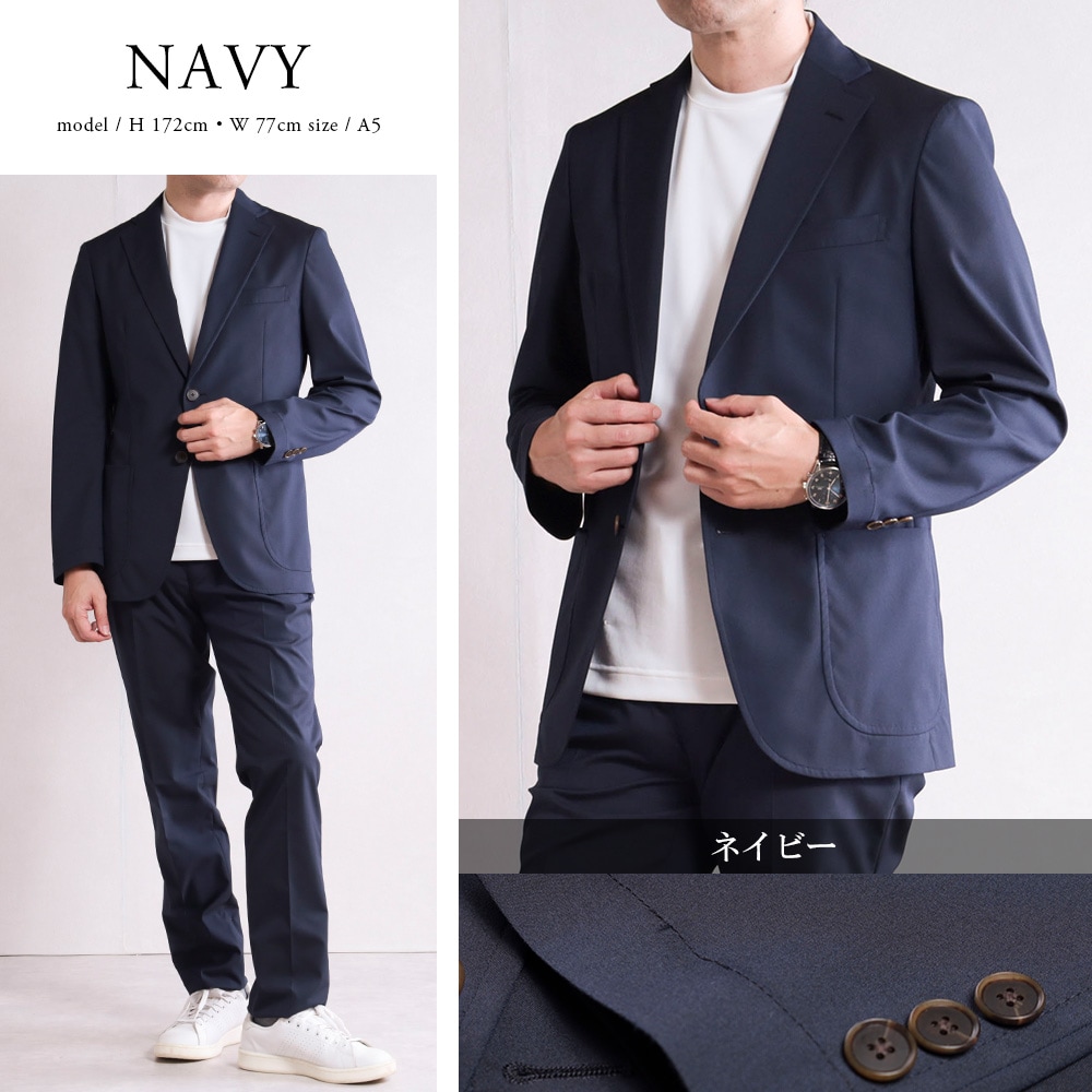 ���åȥ��å� ��� �����奢�륹���� ������ ��ʪ �ӥ��ͥ������� 2�ĥܥ��� �ʥ����륹�ȥ�å� ������ �ڤ� �岼���å� �� �� �� ��������������