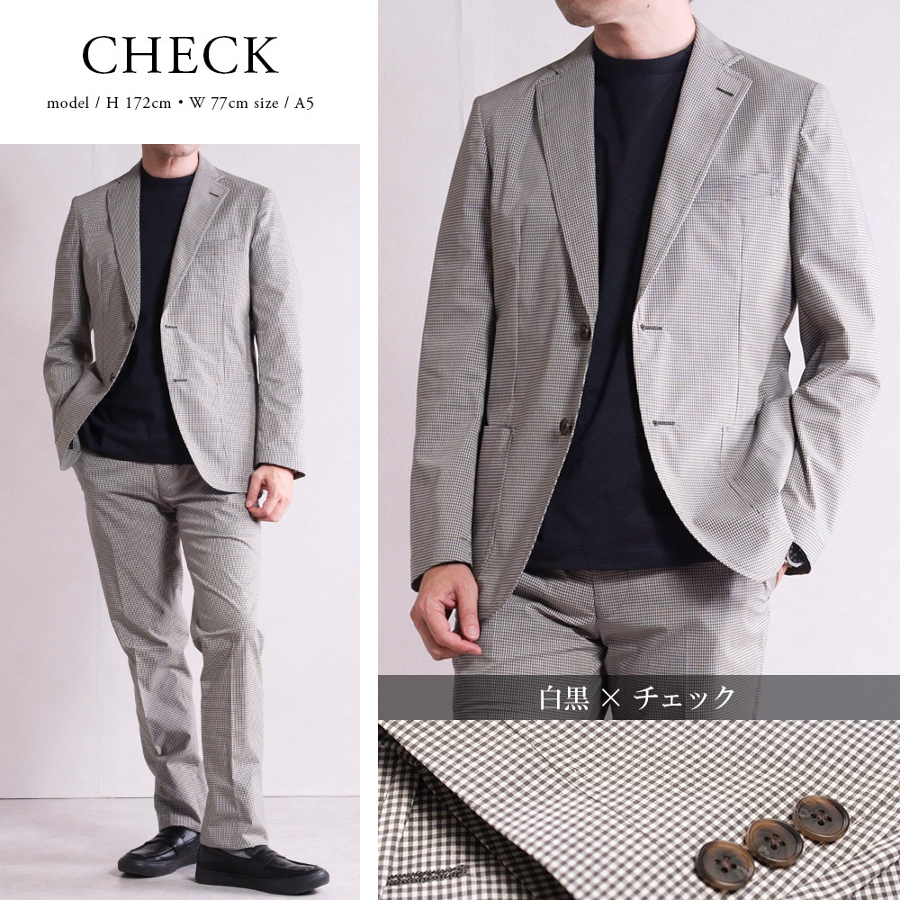 ���åȥ��å� ��� �����奢�륹���� ������ ��ʪ �ӥ��ͥ������� 2�ĥܥ��� �ʥ����륹�ȥ�å� ������ �ڤ� �岼���å� �� �� �� ��������������