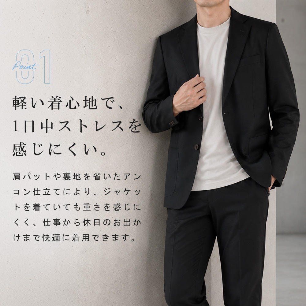���åȥ��å� ��� �����奢�륹���� ������ ��ʪ �ӥ��ͥ������� 2�ĥܥ��� �ʥ����륹�ȥ�å� ������ �ڤ� �岼���å� �� �� �� ��������������