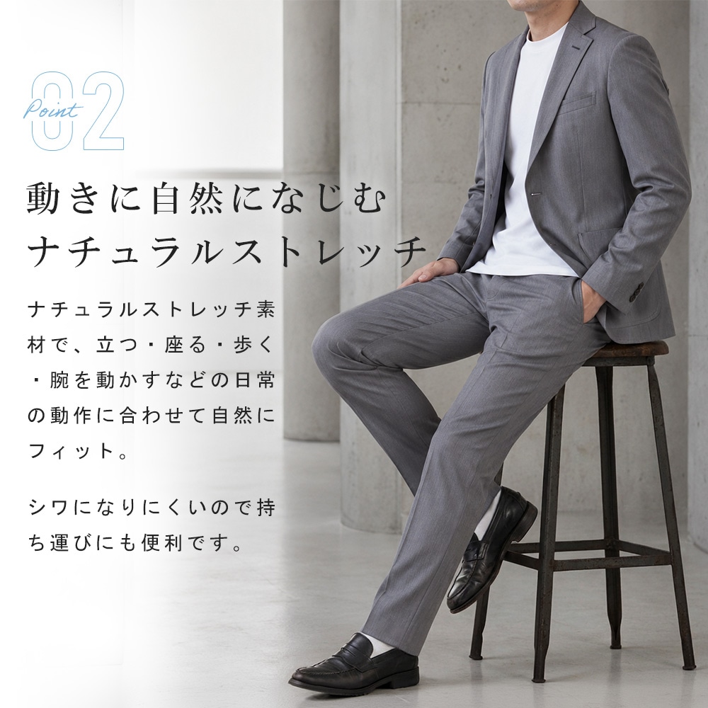 ���åȥ��å� ��� �����奢�륹���� ������ ��ʪ �ӥ��ͥ������� 2�ĥܥ��� �ʥ����륹�ȥ�å� ������ �ڤ� �岼���å� �� �� �� ��������������