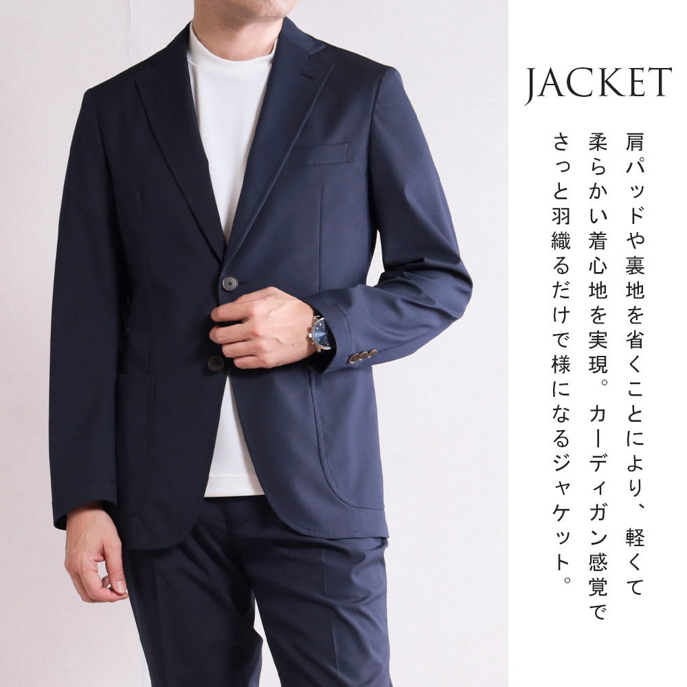 ���åȥ��å� ��� �����奢�륹���� ������ ��ʪ �ӥ��ͥ������� 2�ĥܥ��� �ʥ����륹�ȥ�å� ������ �ڤ� �岼���å� �� �� �� ��������������