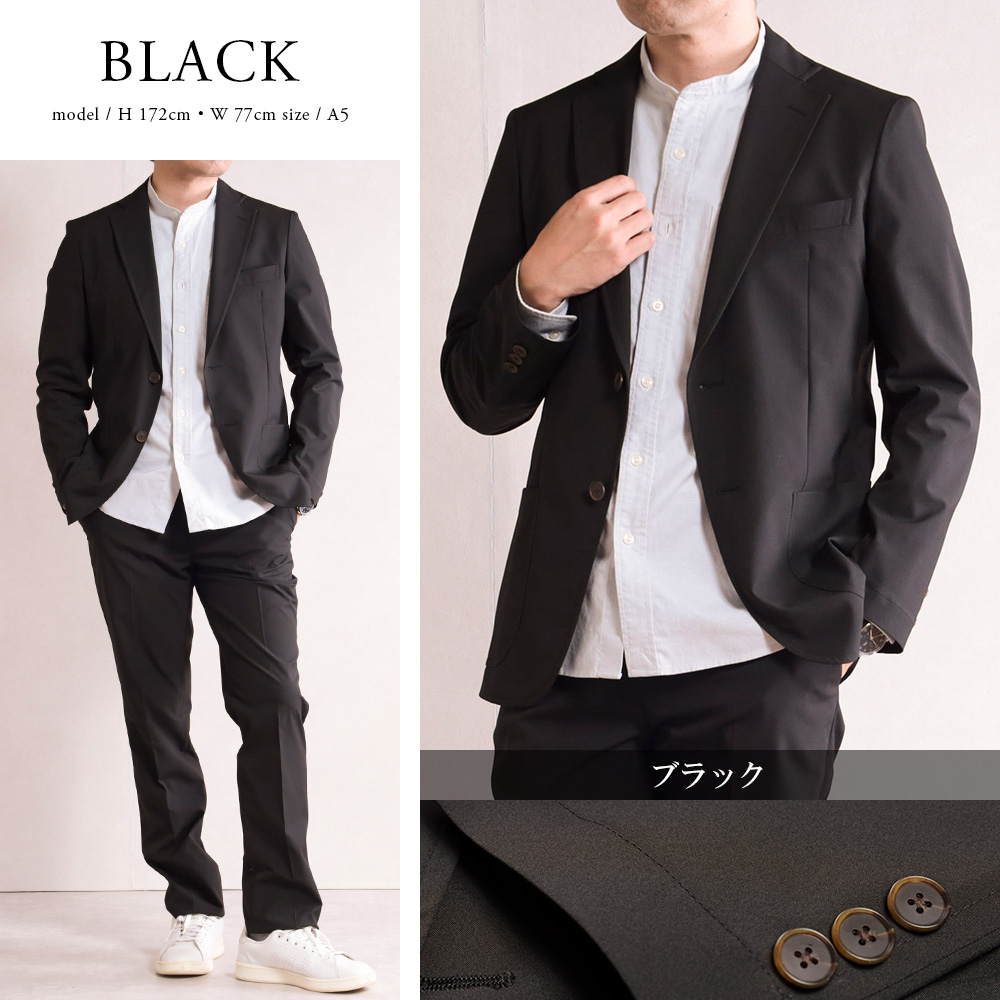 ���åȥ��å� ��� �����奢�륹���� ������ ��ʪ �ӥ��ͥ������� 2�ĥܥ��� �ʥ����륹�ȥ�å� ������ �ڤ� �岼���å� �� �� �� ��������������