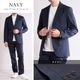 ���åȥ��å� ��� �����奢�륹���� ������ ��ʪ �ӥ��ͥ������� 2�ĥܥ��� �ʥ����륹�ȥ�å� ������ �ڤ� �岼���å� �� �� �� ��������������